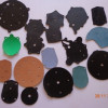 Rubber Products